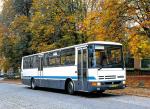 Karosa C934E.1351 1998 года